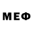 МЕТАДОН мёд Joness Lik