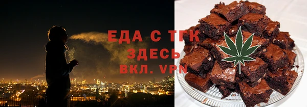 бошки Балахна