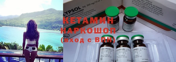 PSILOCYBIN Рославль