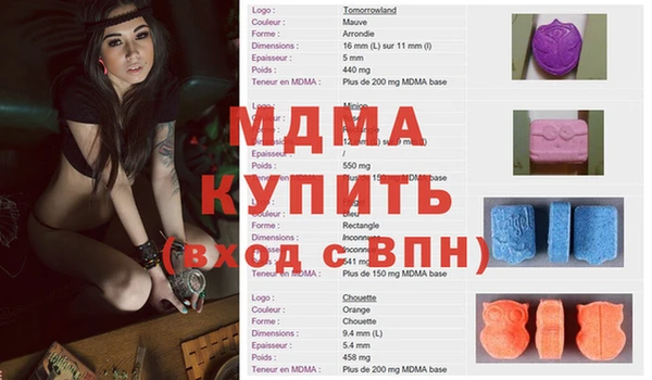 кокаин перу Баксан